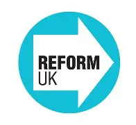 Harpenden, Berkhamsted, Tring Reform Party